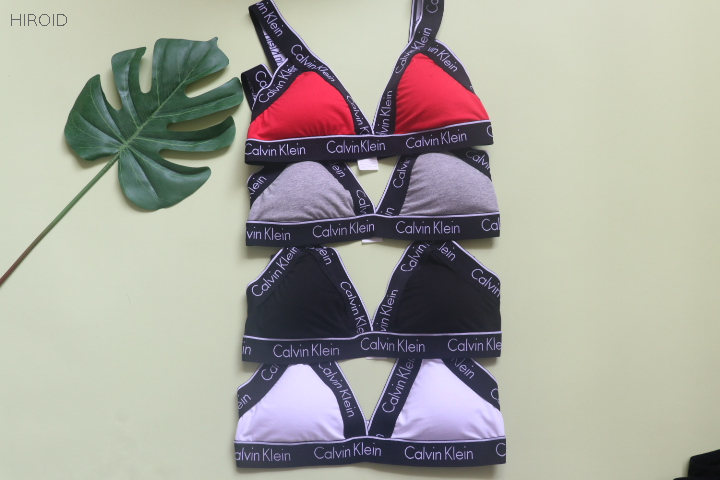 TM128 Sports Bra Cotton Woman Sport Bras Top Underwear Suit
