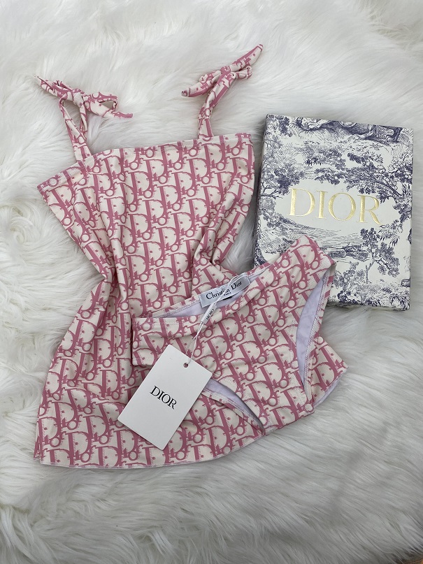 微信图片_20210228102807