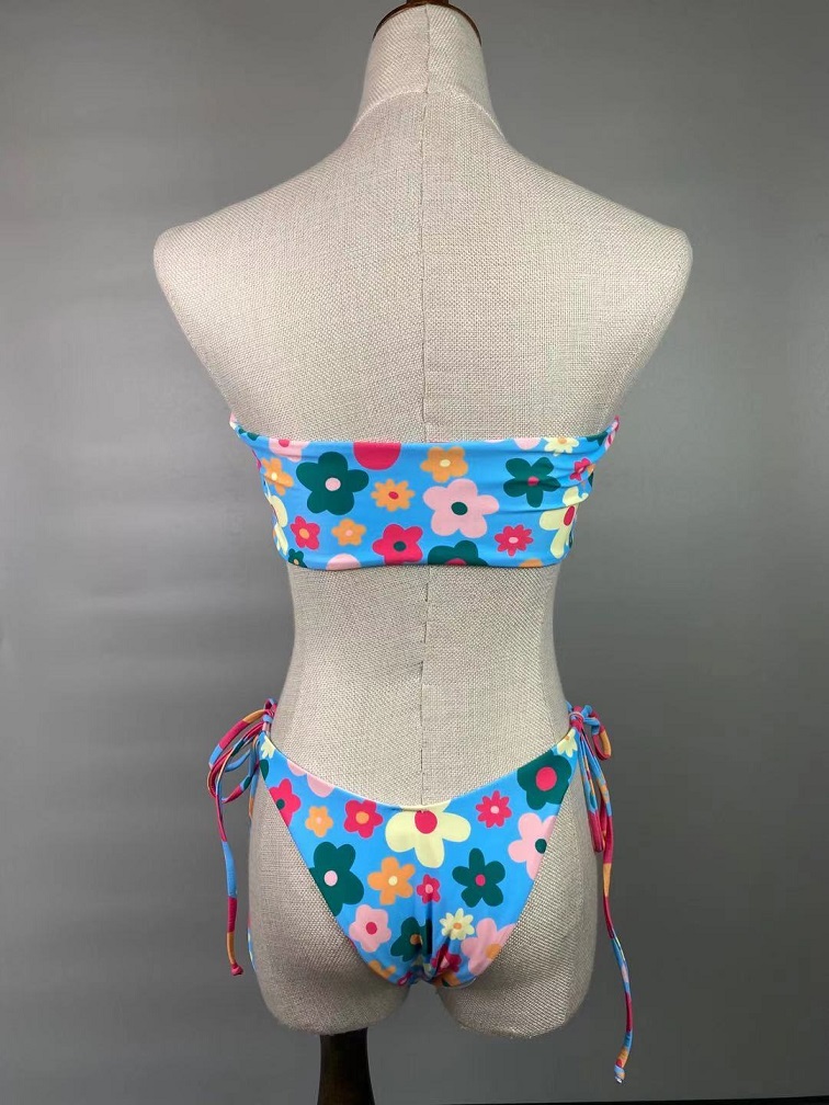 微信图片_20210224105906