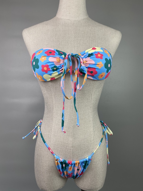 微信图片_20210224105857