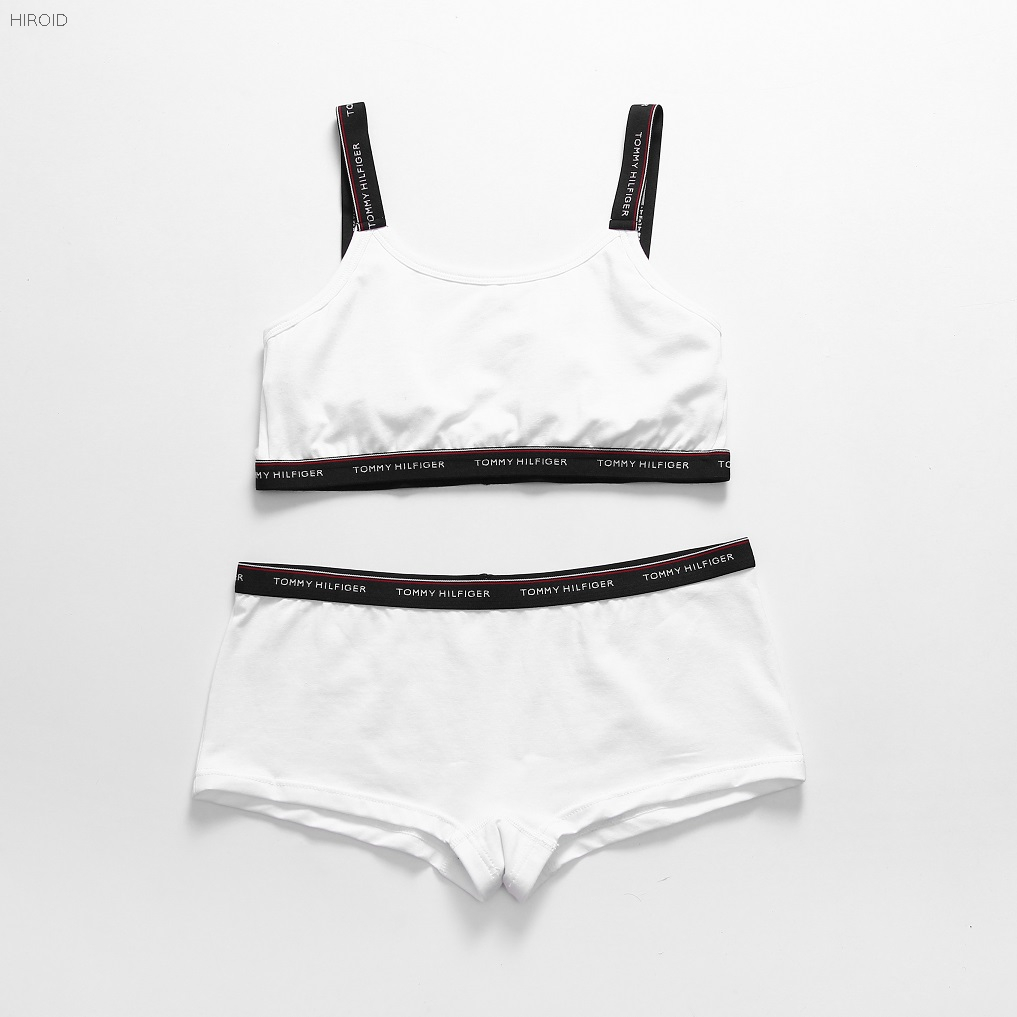 TM126 Sport Underwear Boxer Shorts