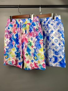 LVT07 LV men trunk