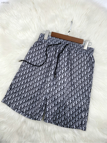 DRT03 Mens shorter
