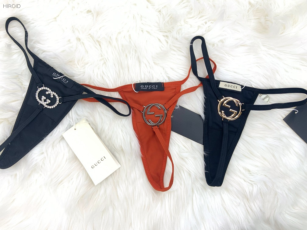 GU28 Sexy Women Bikini Set bathing suit women bikinis