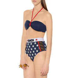 FD08 Sling Sexy Two piece Bikini