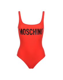 MOS02 Simsuit One Piece Swimwear
