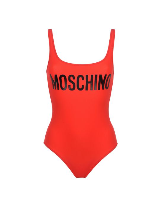 MOS02 Simsuit One Piece Swimwear