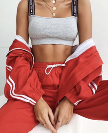WTM717 Women Fashion Underwear