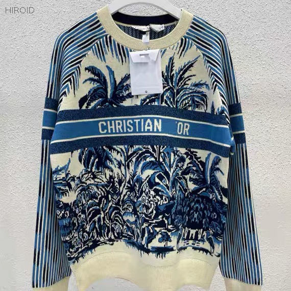 DOR01 Women Autumn 2021 Oversized Sweater Women Clothing Long Sleeve Top Streetwear