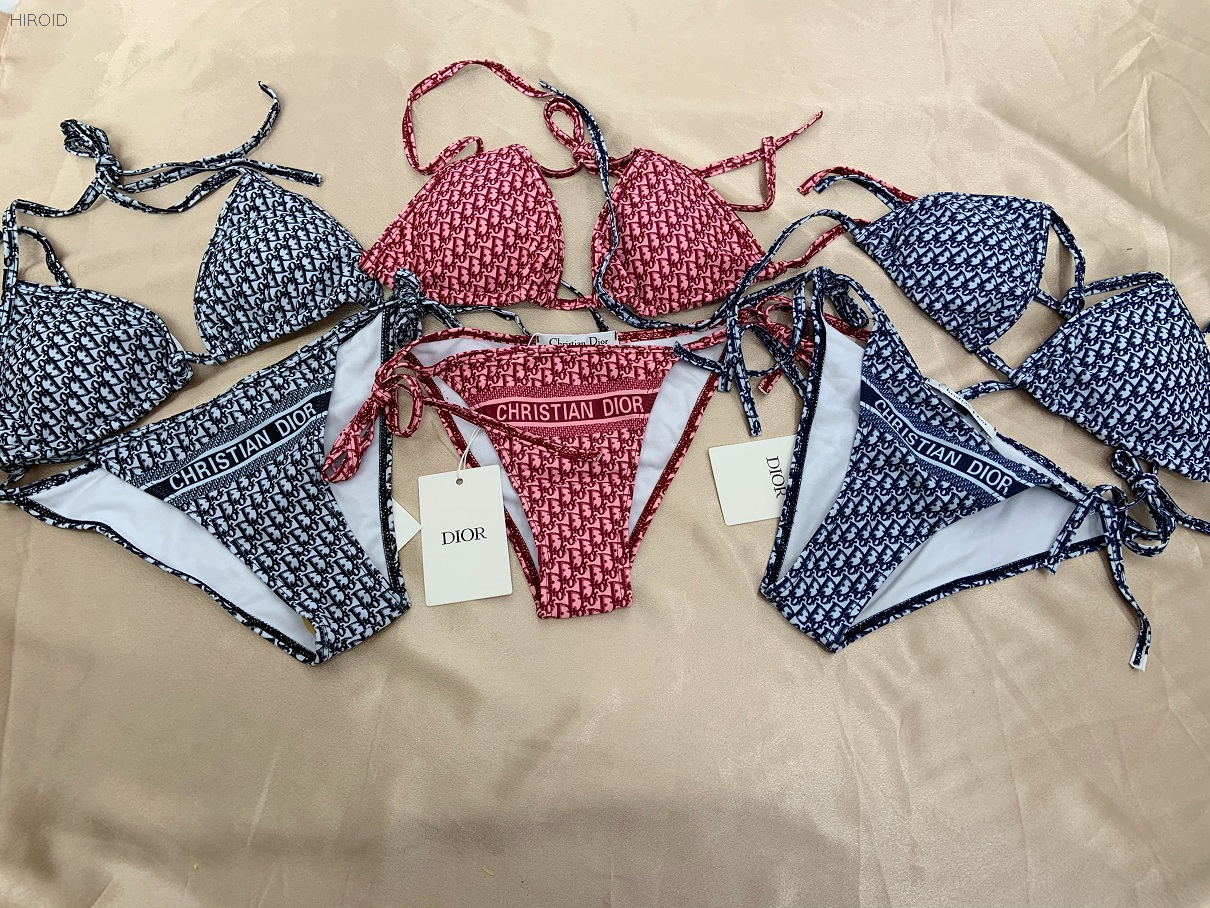 微信图片_20210609194904