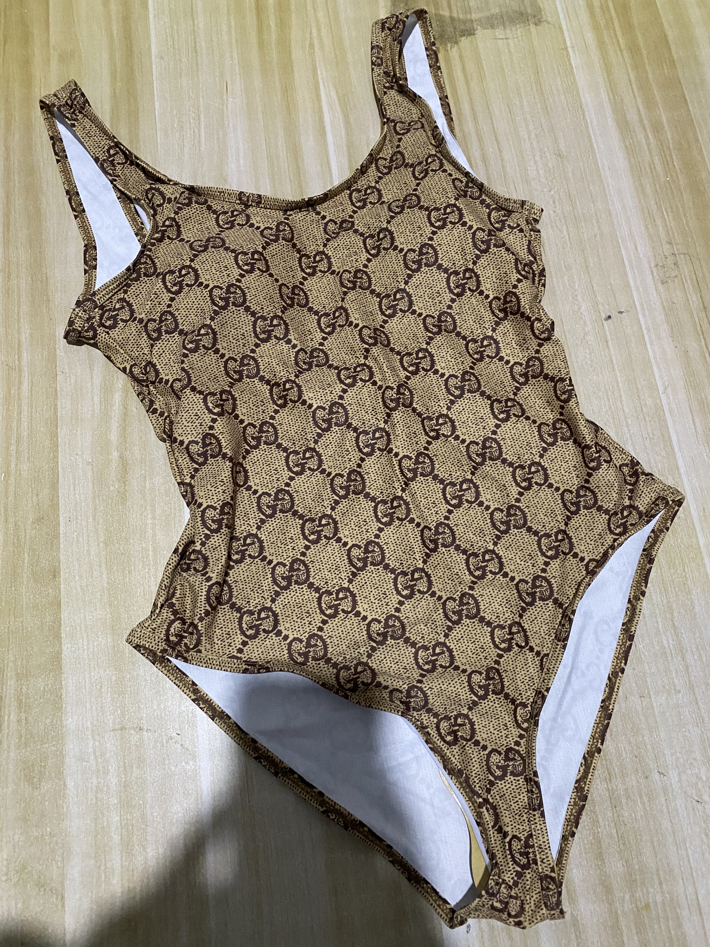 微信图片_20211123175113