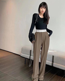 AWP2201 Alexanderwang Pants