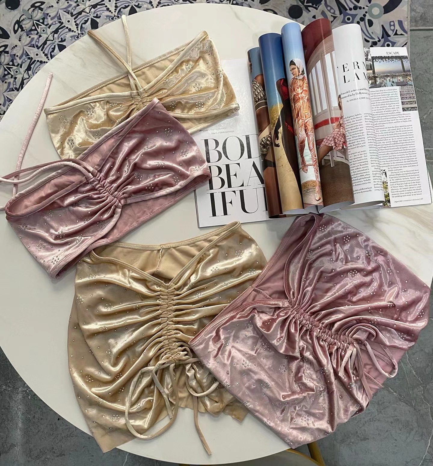 微信图片_20211212174100