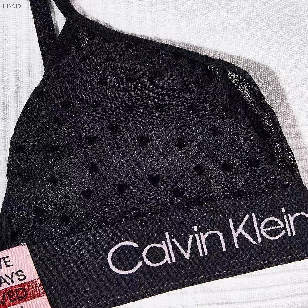 CKB001