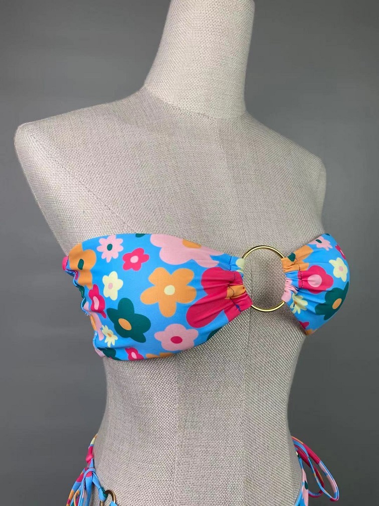 微信图片_20210224105908