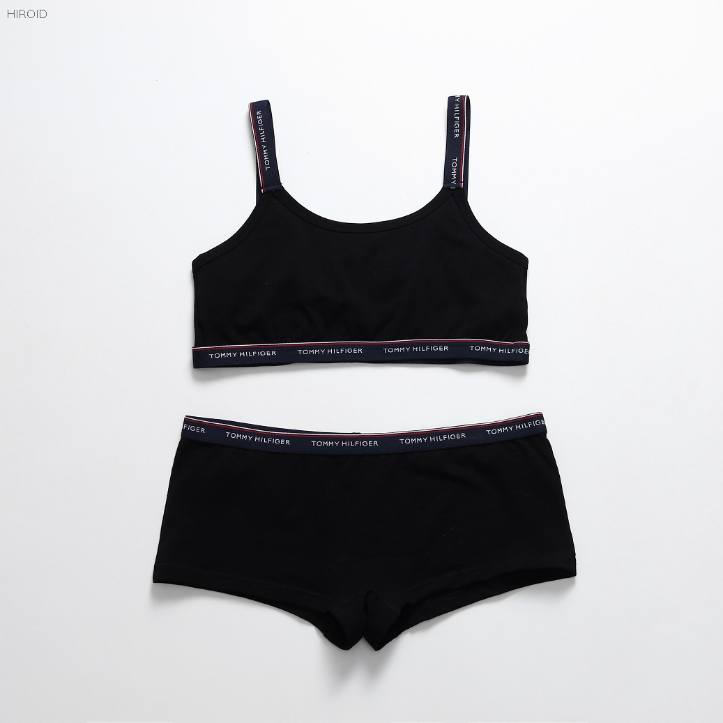 TM126 Sport Underwear Boxer Shorts