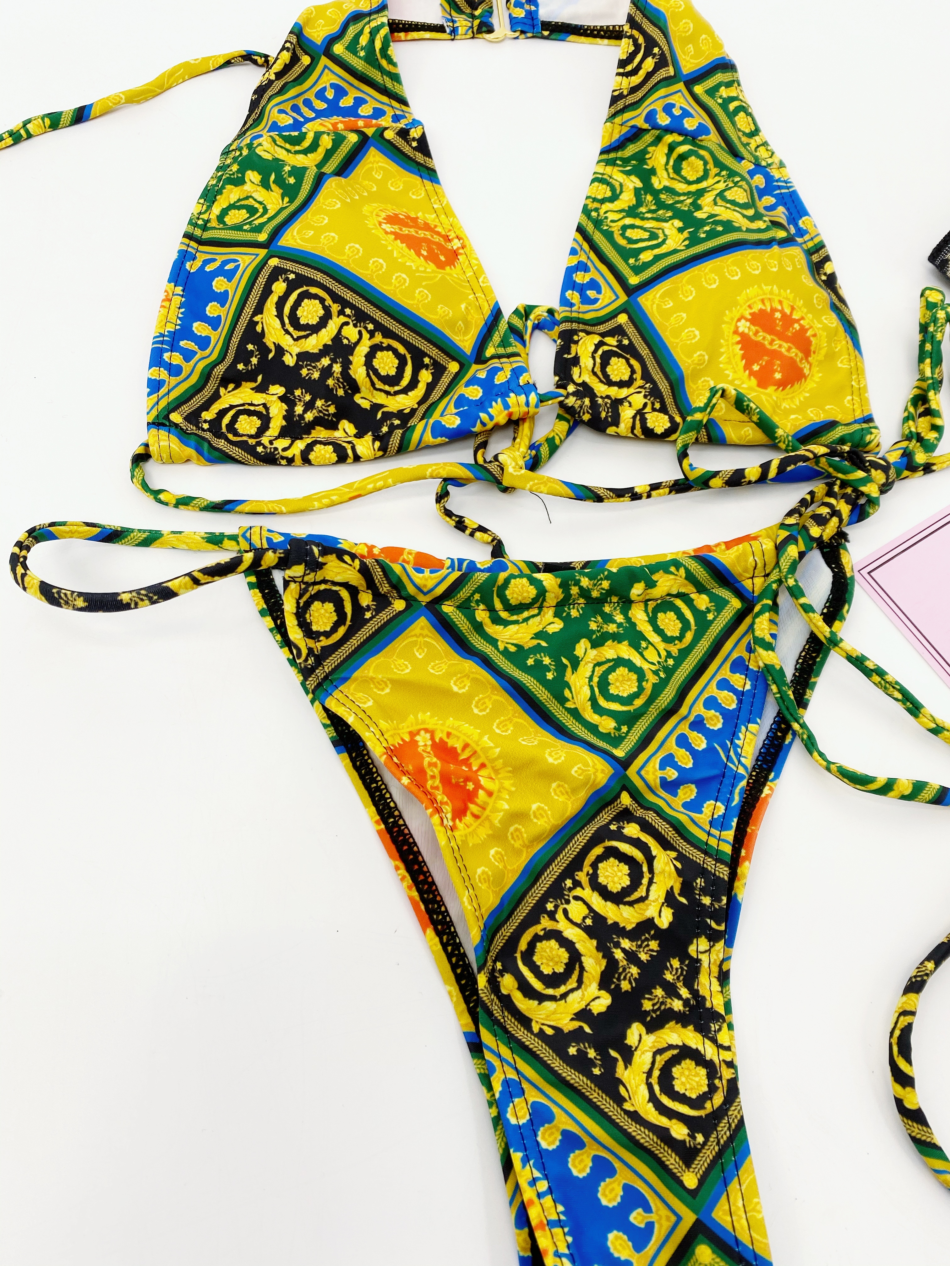 微信图片_20201226183656