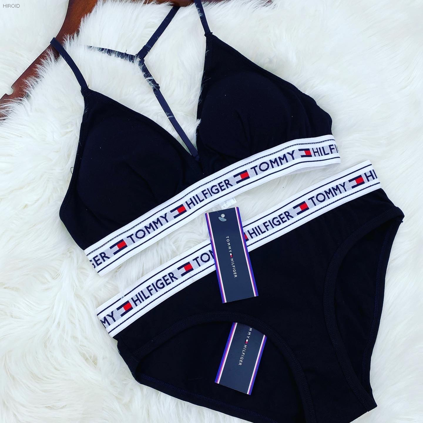TM123 Women Fashion Underwear Sport Bikini
