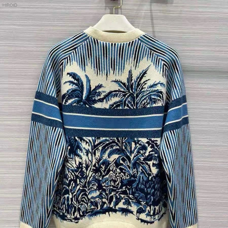 DOR01 Women Autumn 2021 Oversized Sweater Women Clothing Long Sleeve Top Streetwear
