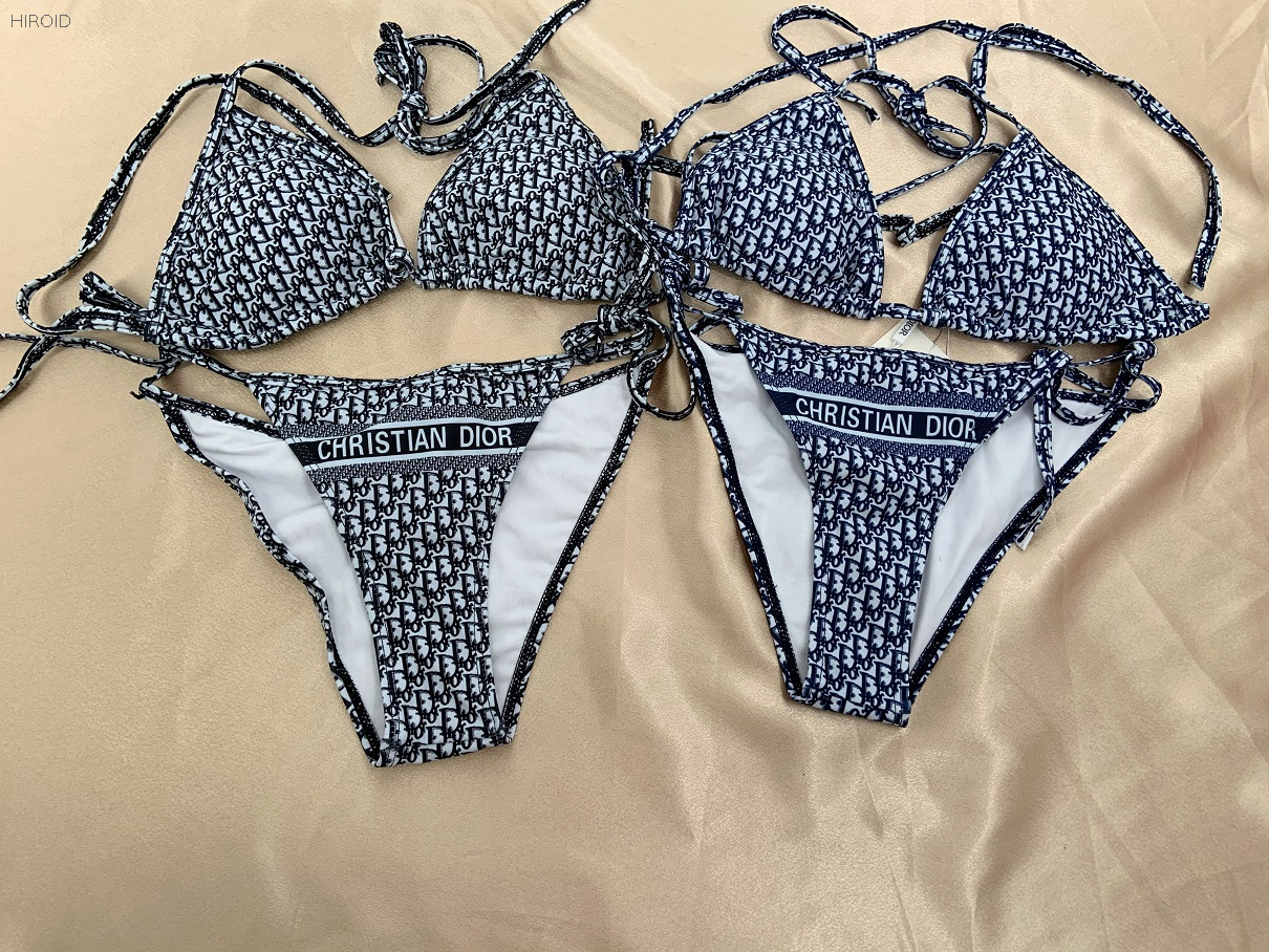 微信图片_20210609194859