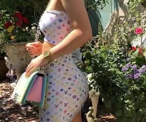 微信图片_20210120115439