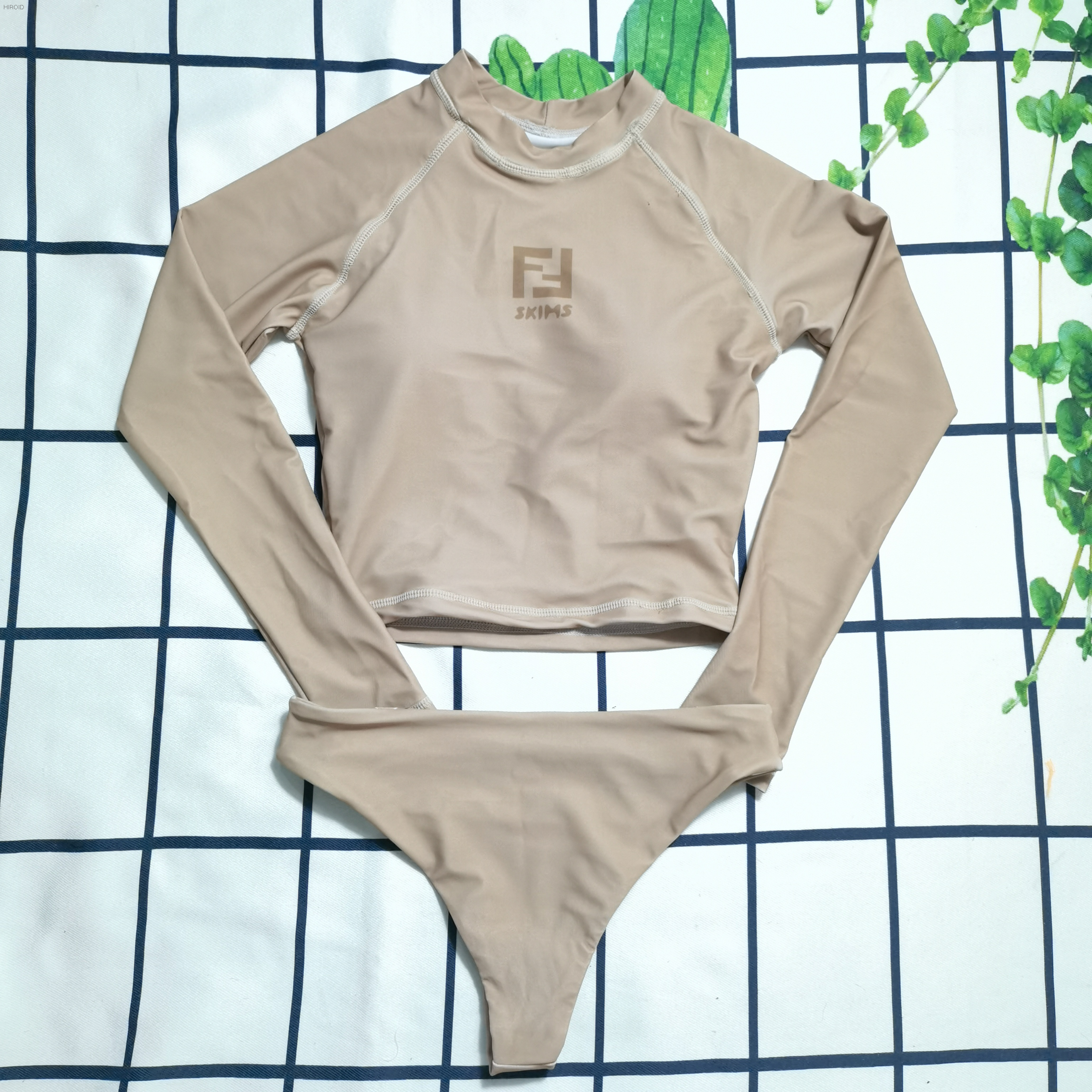 FDSKIM02