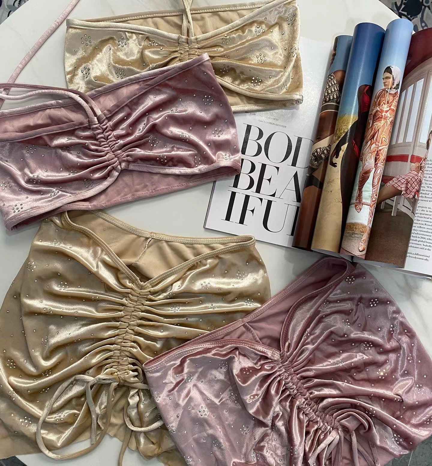 微信图片_20211212174113