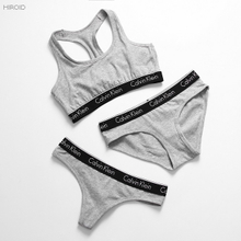 WCK111 Women Sports Bikini Set Swimsuit Bathing Vest