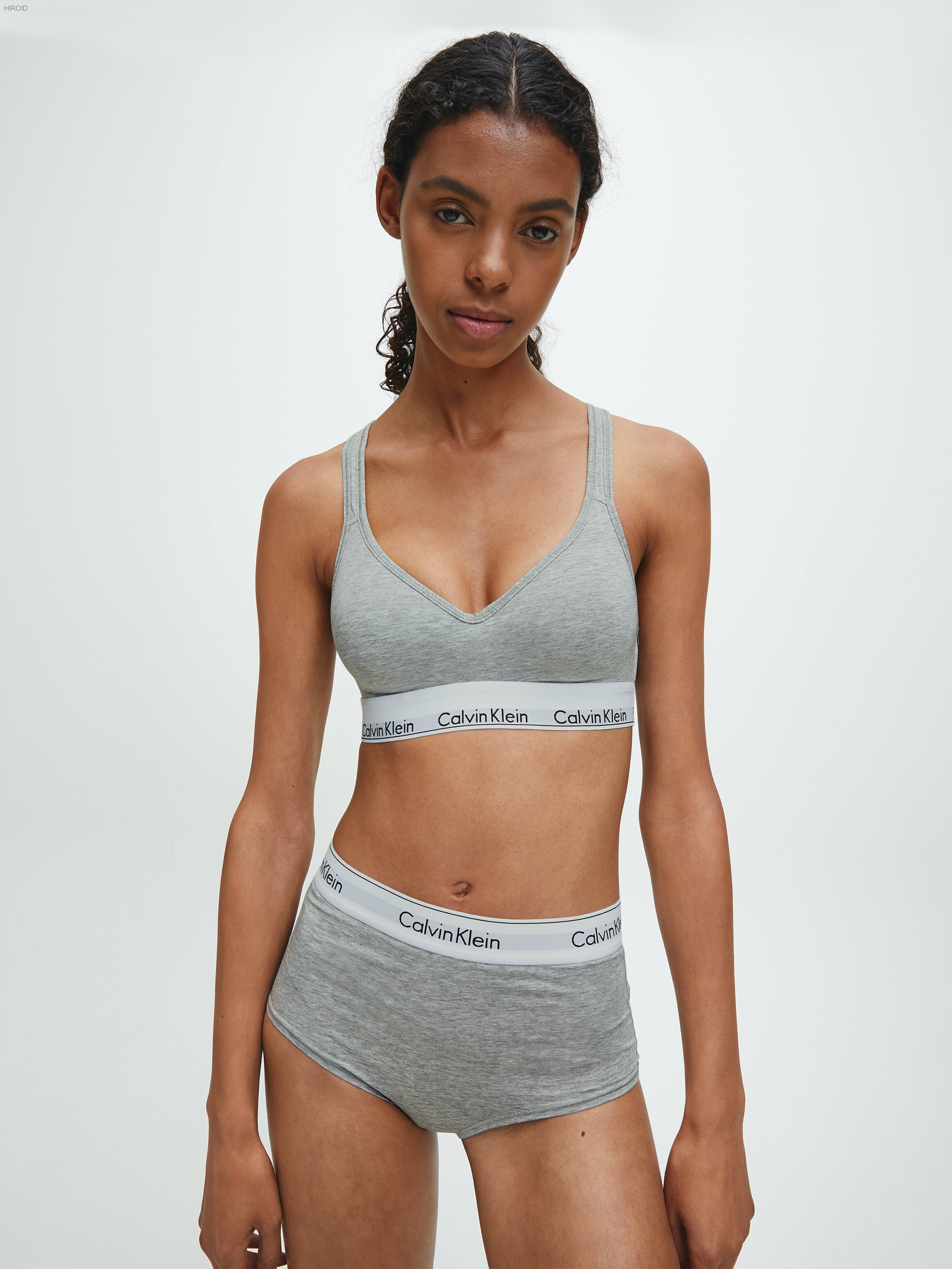 WCK115 Sports Bra Women Sexy Underwear Yoga Running Gym Wear Female Bathing suit