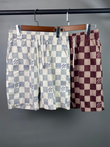 LVT08 LV men trunk