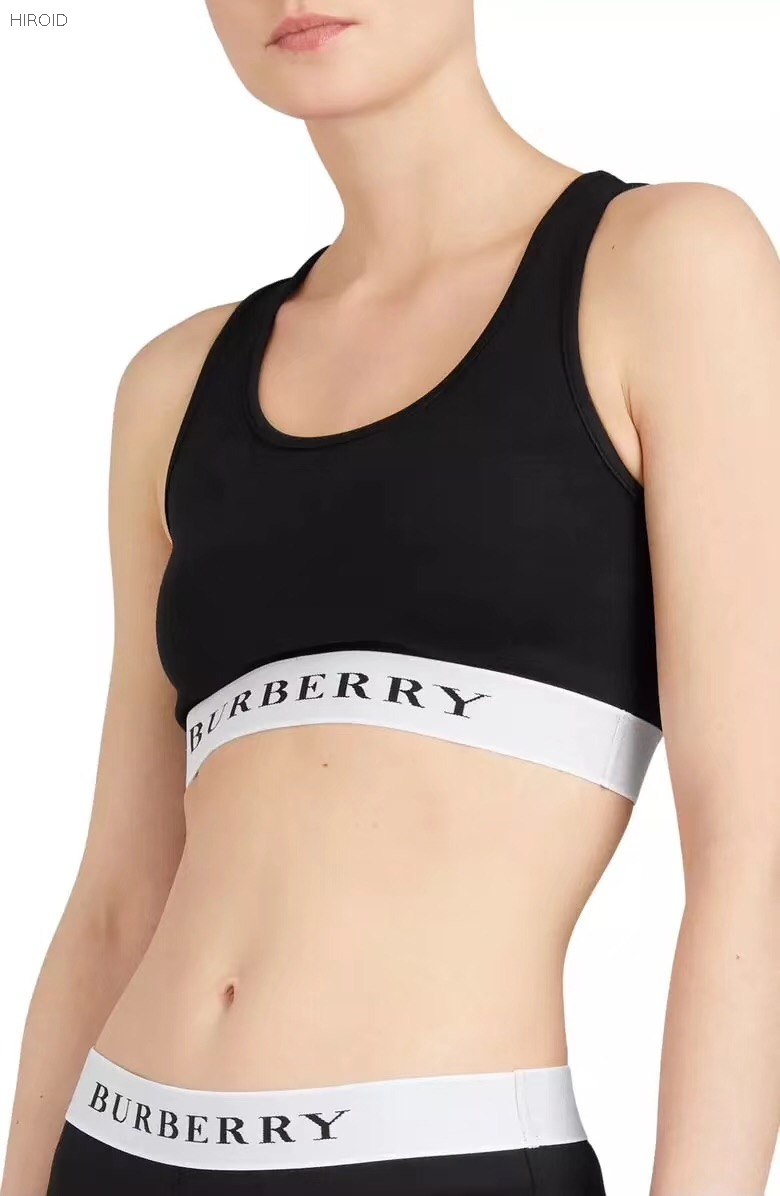 BBL622 Women Sport Setwear