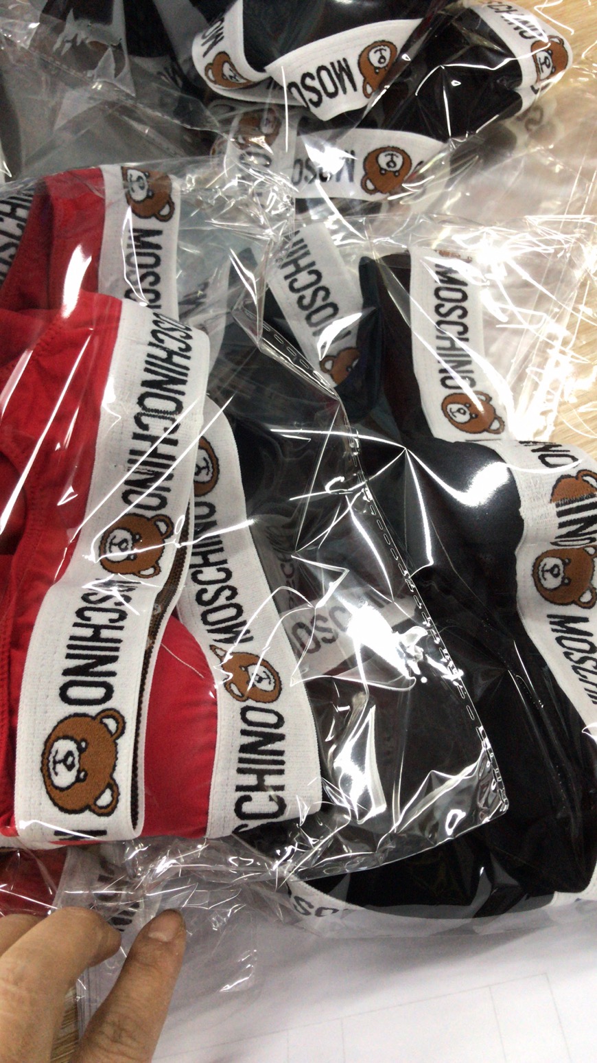 微信图片_20210120114636