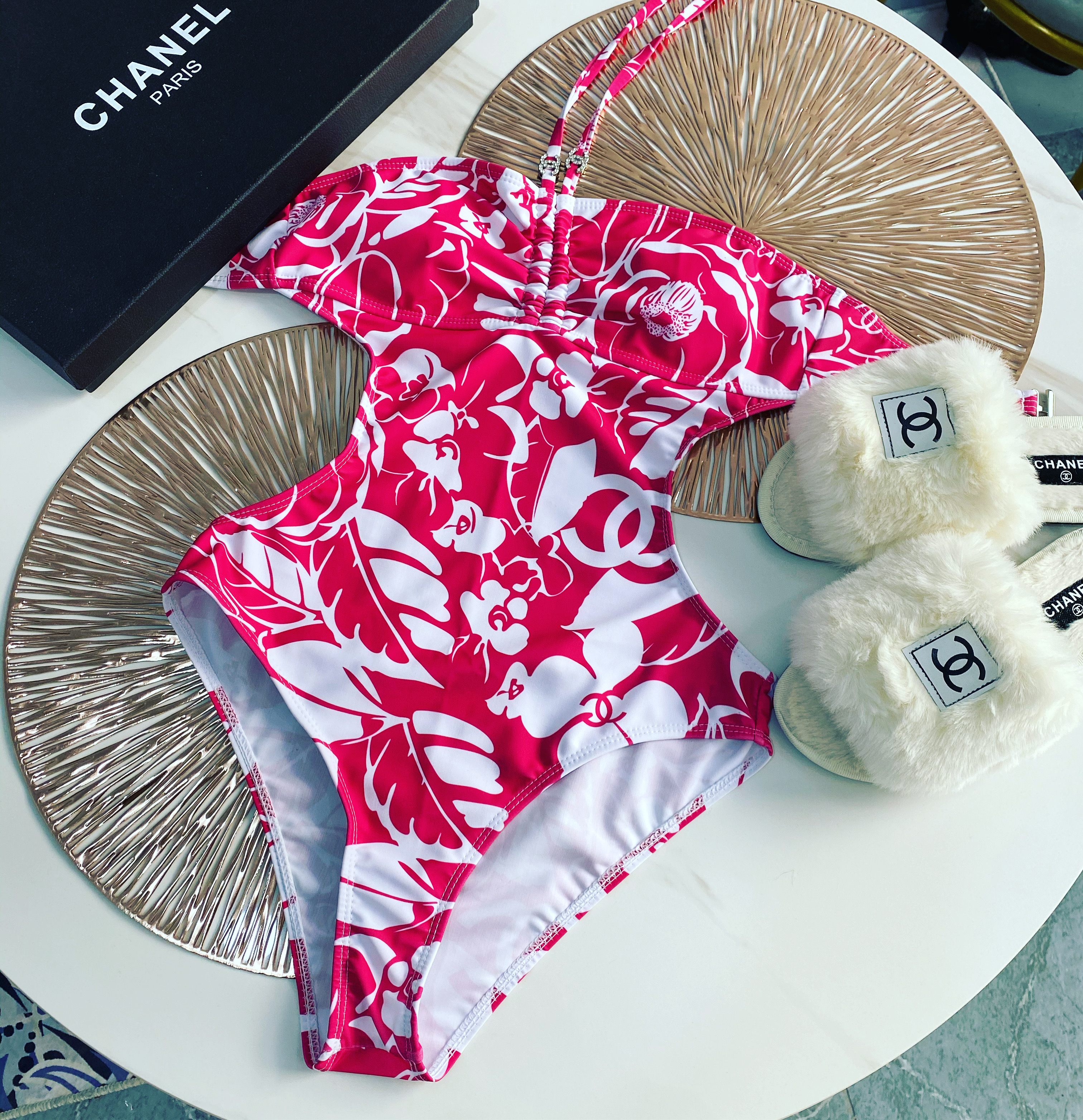 微信图片_20211123175103