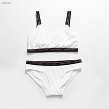 TM125 Sexy Women Underwear Bra Set Fashionwear
