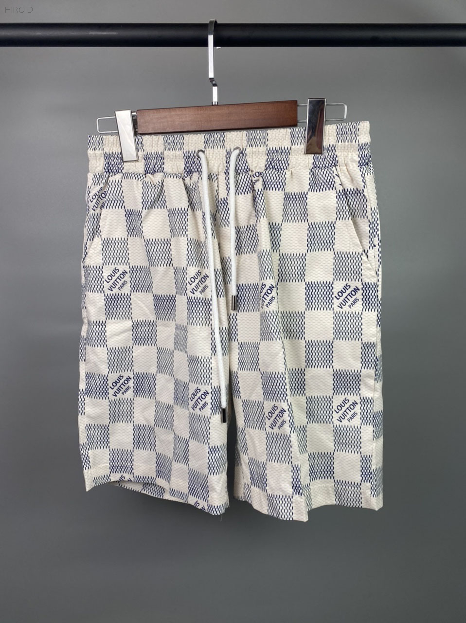 LVT08 LV men trunk
