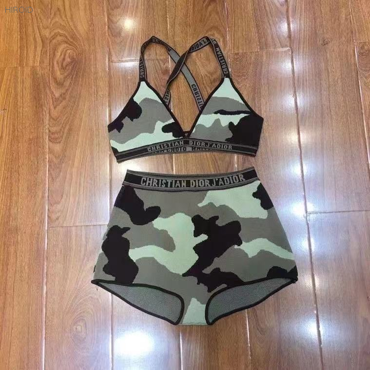 DR888 WOMEN BIKINI