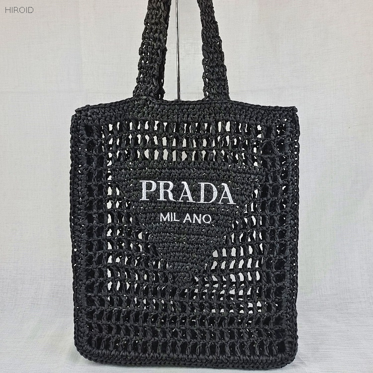 Fashion Simple hollow beach bags women straw bag vintage knitted big tote bags shoulder bags