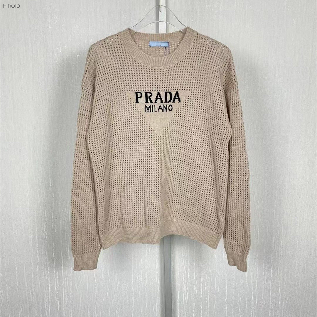 PRD101 Women Shirt Autumn Long Sleeve Slim Fit Inner Wear Top