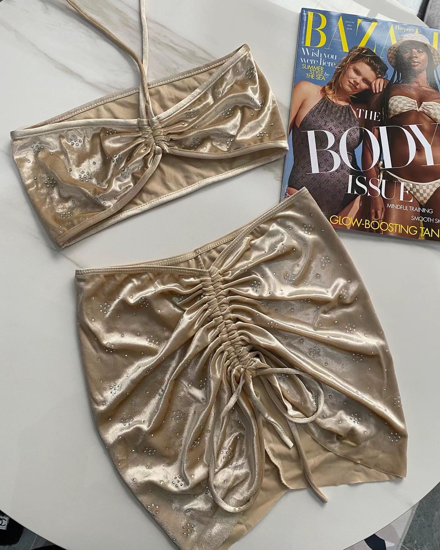 微信图片_20211212174129