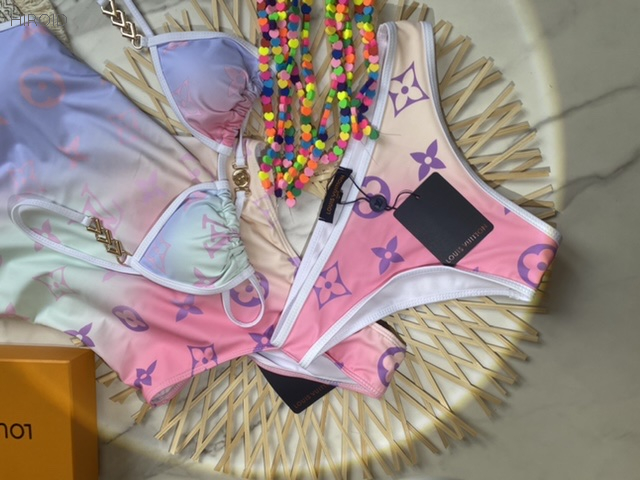 BL43 Swimwear Swimsuit