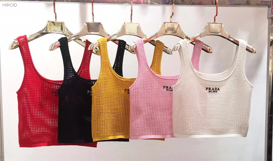 微信图片_20220407211809