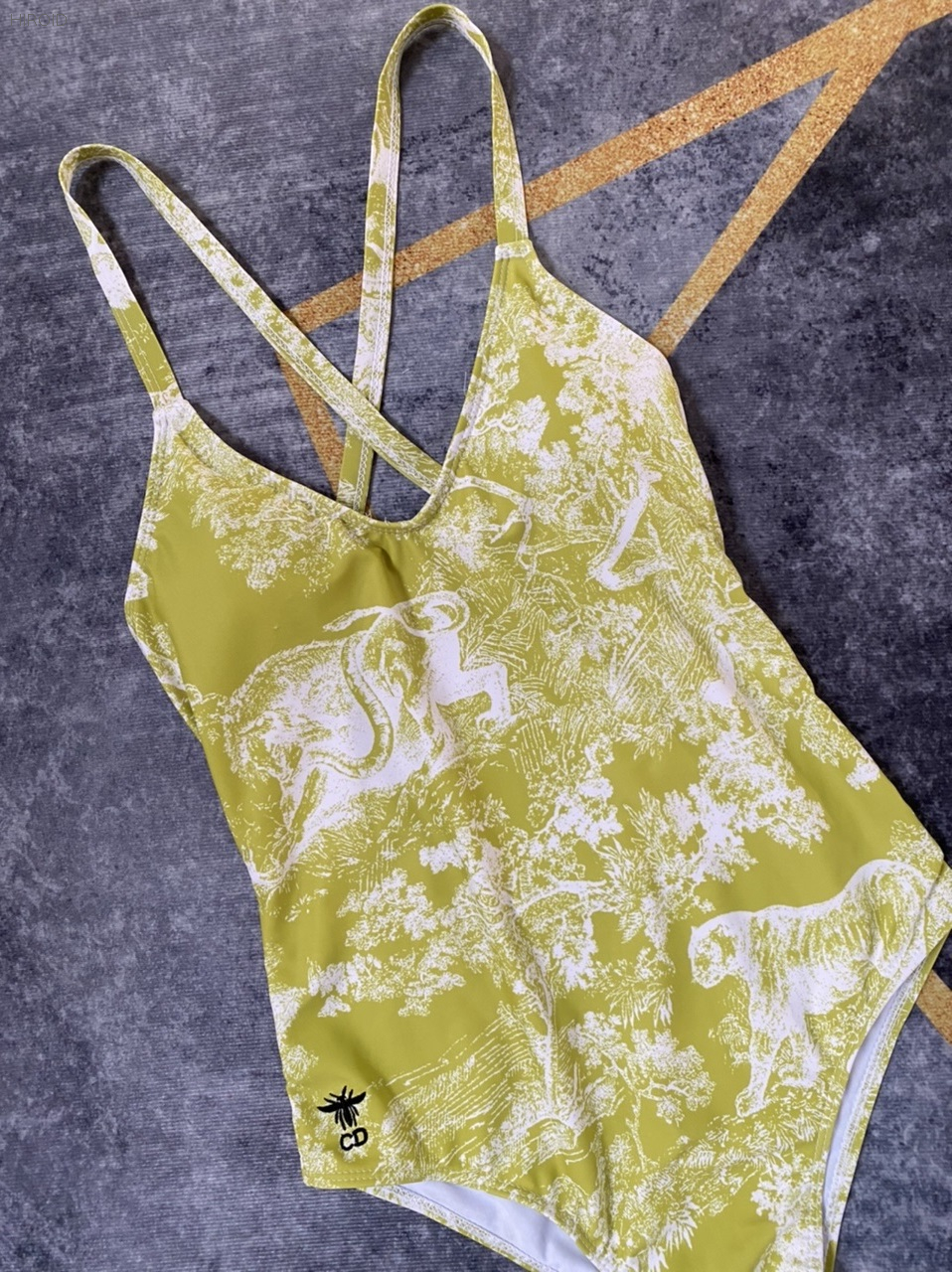 DR48 Women Swimwear One Piece Suit For Bathing Swimsuit Peice