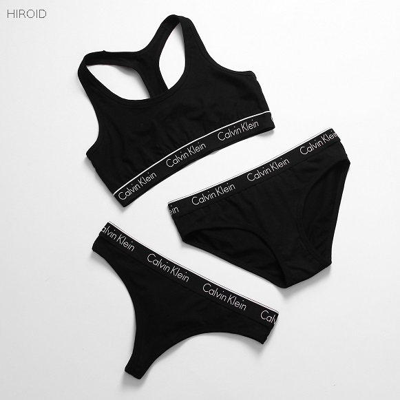 WCK111 Women Sports Bikini Set Swimsuit Bathing Vest