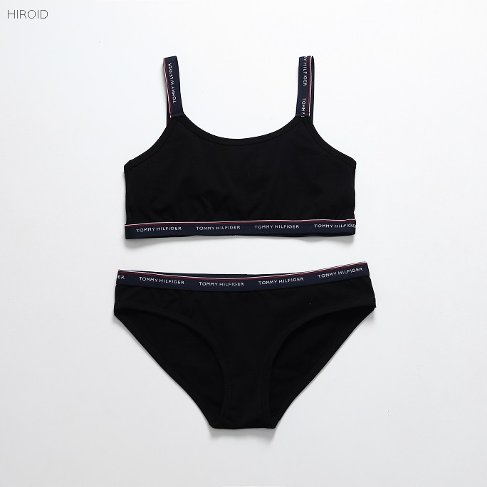 TM125 Sexy Women Underwear Bra Set Fashionwear