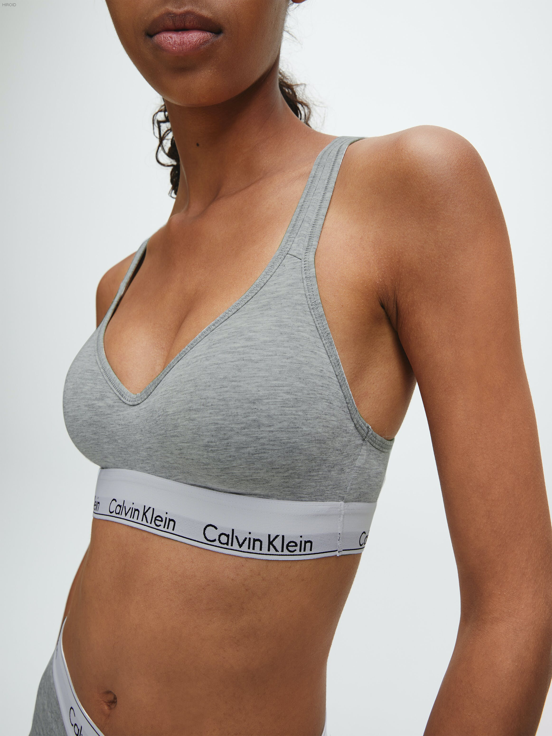 WCK115 Sports Bra Women Sexy Underwear Yoga Running Gym Wear Female Bathing suit