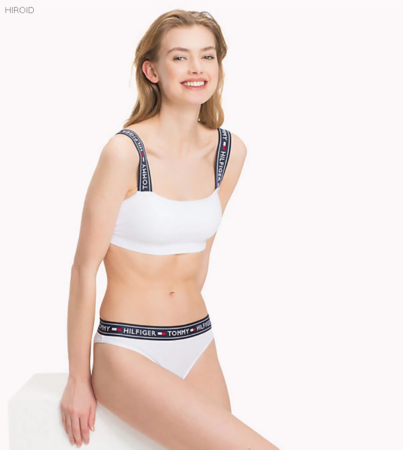 WTM717 Women Fashion Underwear