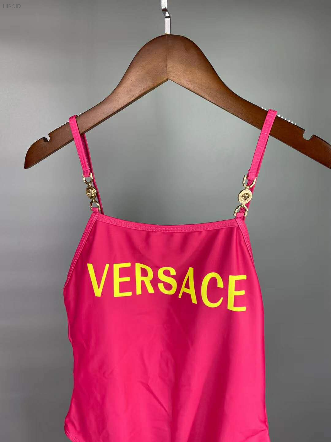 VSC20 Women Sexy Monokini Beachwear One Pieces