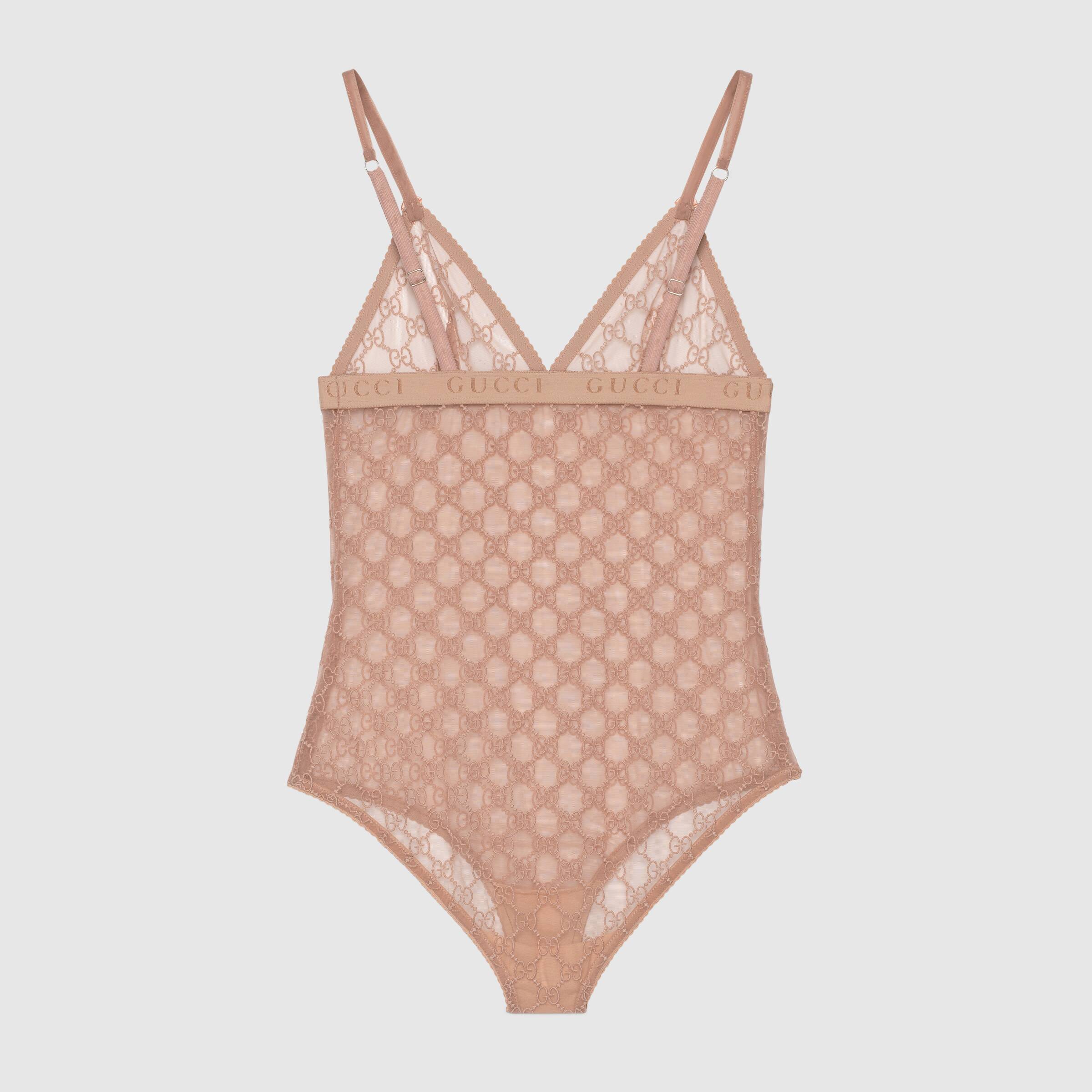 GU664 Sexy Lace Women Swimwear 2021 Bathing Suit One Pieces Swimsuit 