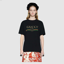 WGG73 Short Sleeve T-shirt Tops Clothings