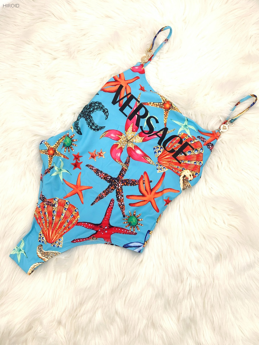 微信图片_20210803164208